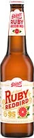 Shiner Ruby Redbird 6pk 12oz