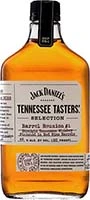 Jack Daniels Tennessee Tasters Reunion #1