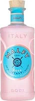 Malfy Rosa Pink Grapefruit Gin