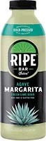 Ripe Agave Margarita 750ml