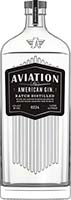 Aviation American Gin Is Out Of Stock