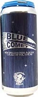 Widowmaker Blue Comet 16oz 4pk Cn Is Out Of Stock