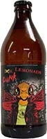 B Nektar Punk Lemonade 500ml