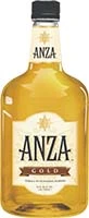 Anza Gold 80