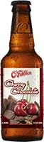 Ofallon Cherry Chocolate