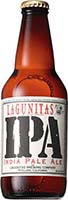 Lagunitas-ipa