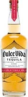 Dulce Vida Anejo Tequila