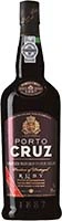 Porto Cruz Ruby 750ml