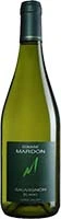 Domaine Guy Mardon Sauvignon Blanc