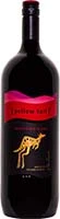 Yellow Tail Smooth Red Blend