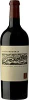 Scattered Peaks Napa Cab Sauv 15