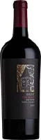 Faust The Pact Cabernet Sauv Coombsville Ava Napa Valley