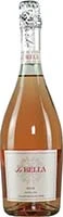 La Bella Rose Prosecco 750ml Is Out Of Stock