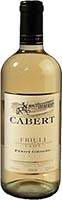 Cabert Pinot Grigio Is Out Of Stock