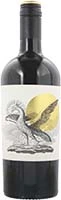 Penley Phoenix Cab Sauv 750ml