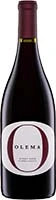 Olema Sonoma County Pinot Noir