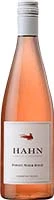 Hahn Pinot Noir Rose17 Is Out Of Stock