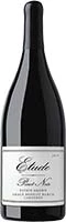 Etude Pinot Noir 14 Is Out Of Stock