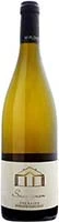 Marc Plouzeau Touraine Sauv Blanc Is Out Of Stock