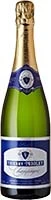 Thierry Triolet Brut Is Out Of Stock