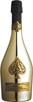 Armand De Brignac Ace Of Spades Brut Is Out Of Stock