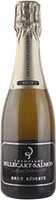 Billecart-salmon Brut Nv Is Out Of Stock