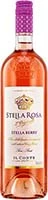 Stella Rosa Berry 750ml