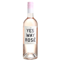 Yes Way Rose Provence Rose
