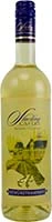 Starling Castle Gewurz 750 Ml