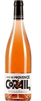 Corail Provence Rose 750