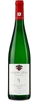 Schloss Lieser Riesling Kabinett