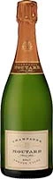 Moutard Brut Nv Is Out Of Stock