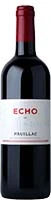 Echo De Lynch Bages 12 Is Out Of Stock