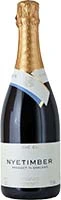 Nyetimber Classic Cuvee Brut Is Out Of Stock