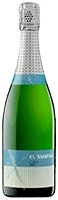 El Xamfra Cava Brut Is Out Of Stock