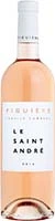 Magali St Andre De Figuiere Rose 20 Is Out Of Stock