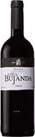 Bujanda Tempranillo 2017 Is Out Of Stock