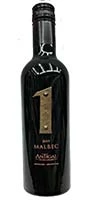 Antigal 1 Malbec 2013 Is Out Of Stock