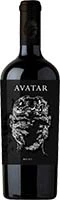 Avatar Malbec