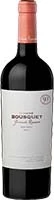 Bousquet Malbec