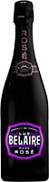 Belaire Luc Rare Rose 750ml