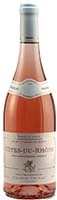 Charles Thomas Cotes Du Rhone Rose (zx) Is Out Of Stock