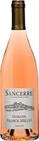 Domaine Millet Sancerre Rose