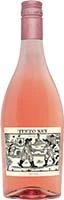 Tinto Rey Tempranillo Rose 22 Is Out Of Stock