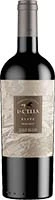 La Celia Malbec Elite