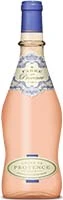 Fabre Provence Rose