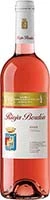 Rioja Bordon Rose 17 Is Out Of Stock