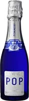 Pommery Pop