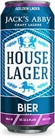 Jacks Abbey House Lager 6pk Is Out Of Stock