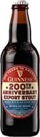 Guinness Rye/wheat/200 6pk Nr